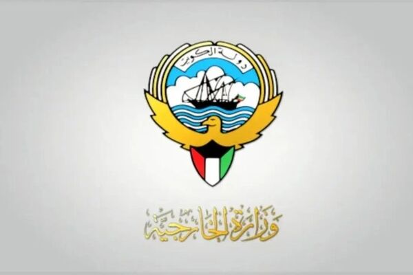 احضار سفیر ایران به وزارت خارجه کویت