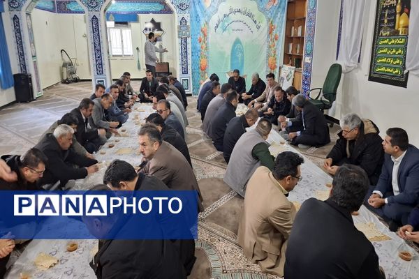 دوشنبه‌های سلامت با ورزش در مدارس کهگیلویه و بویراحمد کلید خورد