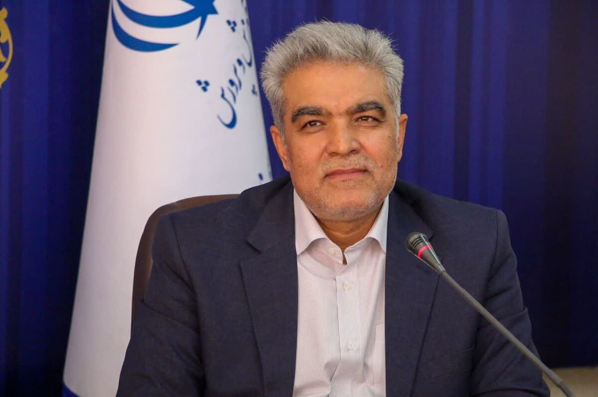 برنامه‌های عملیاتی سواد آموزی در استان سمنان تدوین می‌شود 