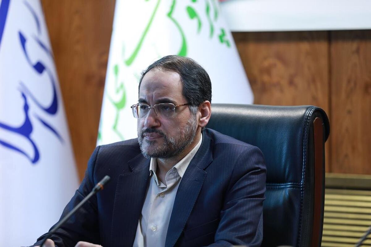 مراقب باشیم نقد ما به روایت دشمن تبدیل نشود