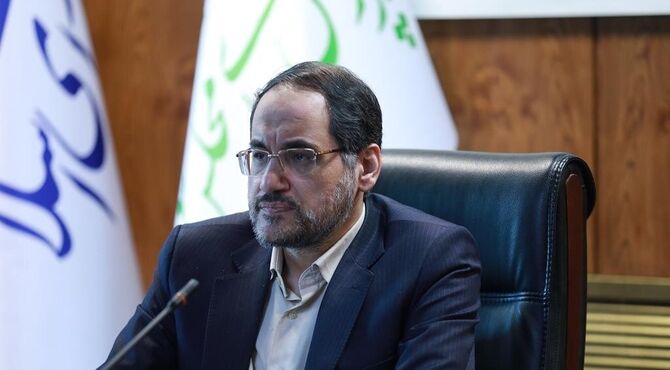 مراقب باشیم نقد ما به روایت دشمن تبدیل نشود