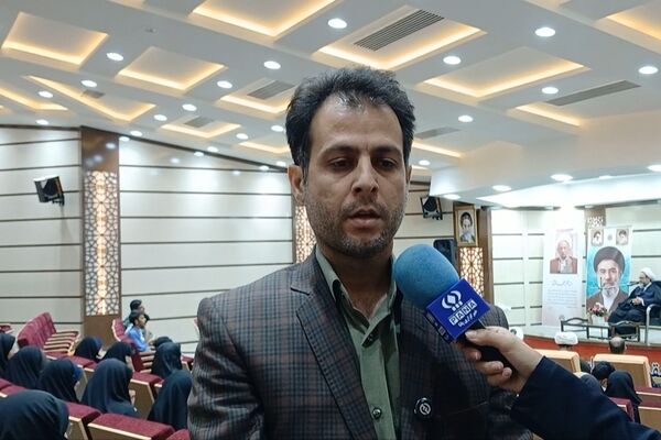 طرح ولایت دانش‌آموزی برای نخستین‌بار به‌صورت استانی در خراسان جنوبی برگزار می‌شود