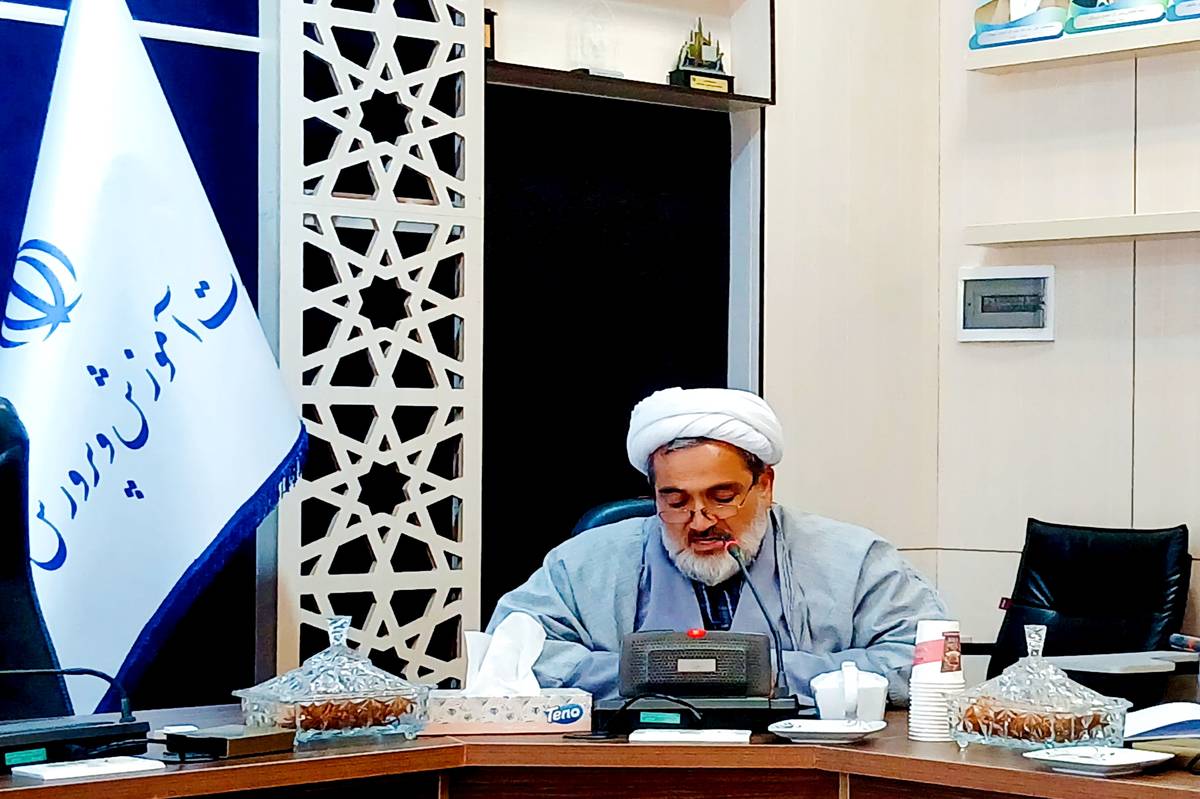 نقش اثرگذار خبرنگاران پانا در کشف حقیقت و مسئولیت‌پذیری