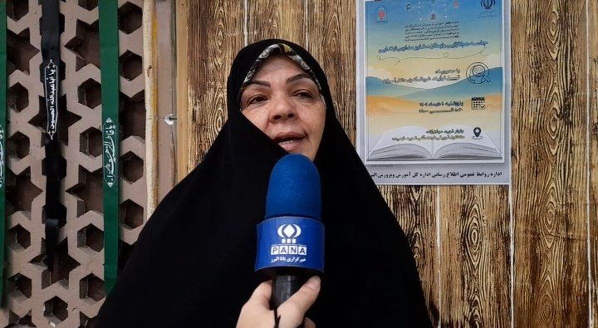 تقویت سامانه قرارگیری و خدمات مشاوره‌ای، ضرورتی انکارناپذیر در نظام آموزشی است