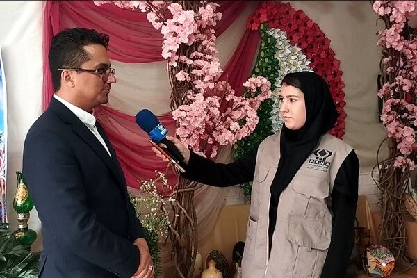 هنرستان ها، در آینده شغلی دانش آموزان نقش دارند