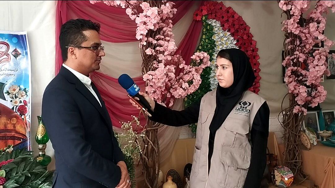هنرستان ها، در آینده شغلی دانش آموزان نقش دارند