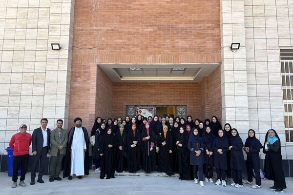 برگزاری لیگ جت در بجنورد 