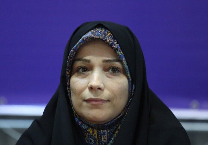آسیب به ۴۱ مرکز توانبخشی در جنگ/ بیش از ۱۴ میلیارد تومان خسارت
