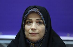 آسیب به ۴۱ مرکز توانبخشی در جنگ/ بیش از ۱۴ میلیارد تومان خسارت
