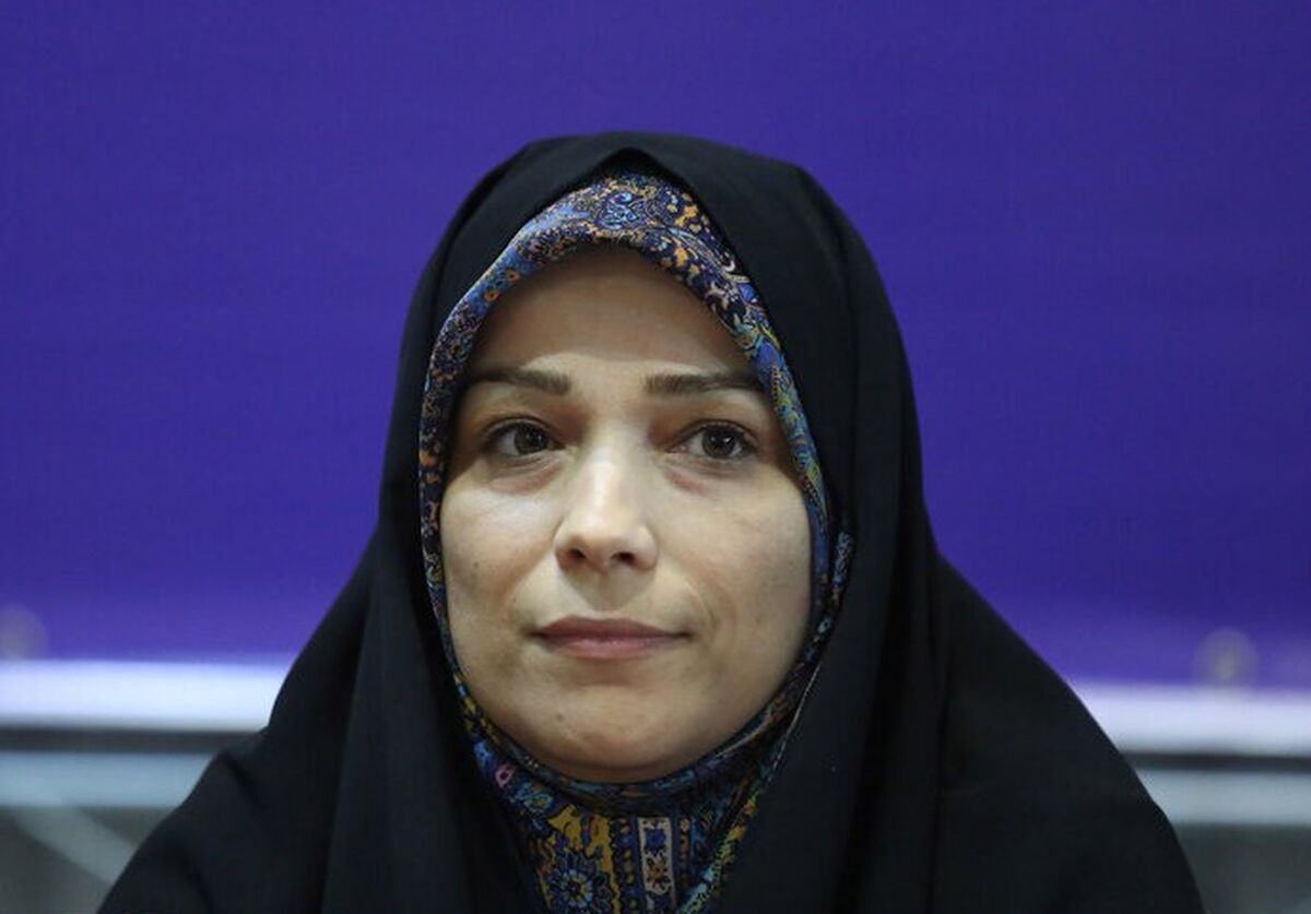 بسته ترخیص بیماران روان مزمن تحت نظارت سازمان بهزیستی تدوین می‌شود