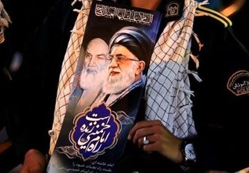 امام خمینی الگوی همیشگی نظام تعلیم و تربیت