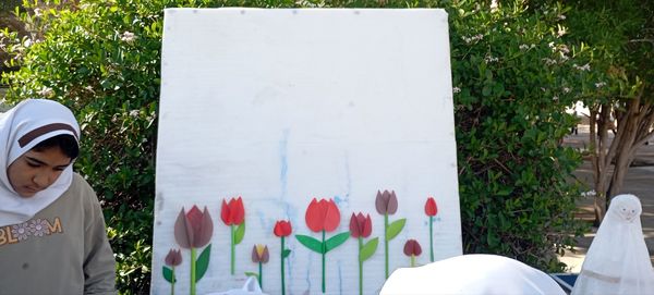 رونمایی از بسته «ایرانمون» همزمان با نمایشگاه هفته فرهنگ و هنر