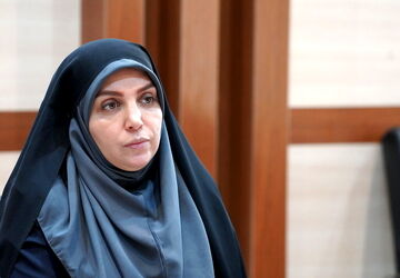 کمک جشنواره اسباب‌بازی به برقراری ارتباط موثر میان فعالان این حوزه