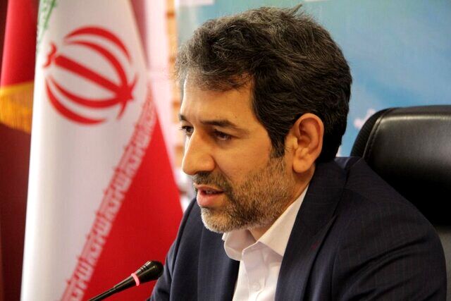 احداث خط ۱۱ متروی تهران قانونی نیست/ شهرداری در چارچوب قانون عمل کند