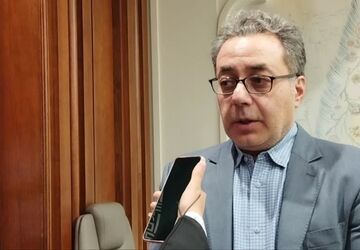 یزد به جایگاه واقعی خود در اقتصاد کشور نرسیده است