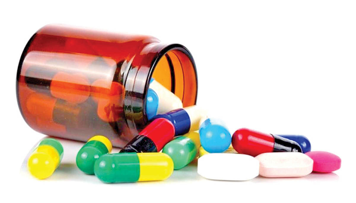 ۳.۳ همت یارانه دارو به حساب سازمان‌های بیمه‌گر پایه درمان واریز شد