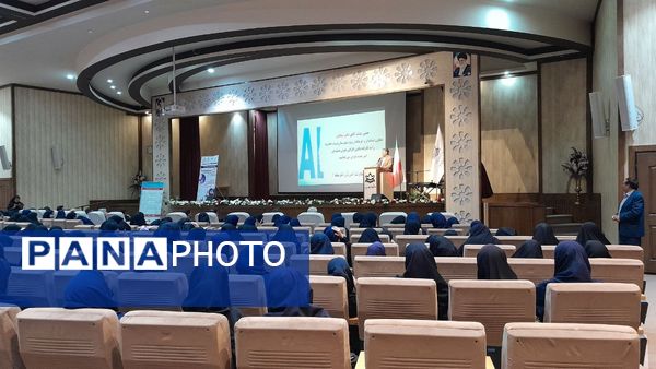 گام‌نهادن به دنیای هوش مصنوعی و رازهای نهفته در آن