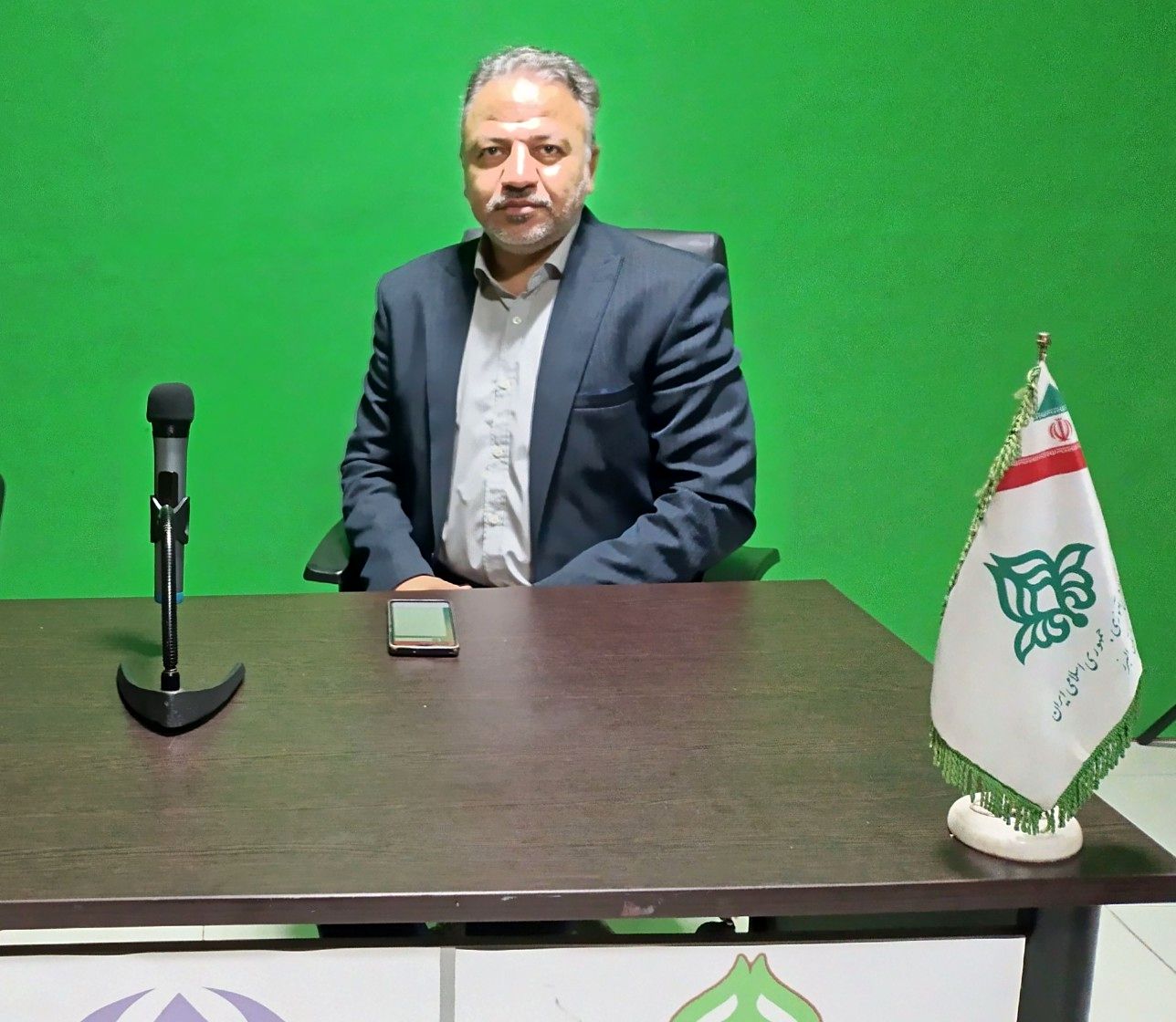 50 دانش‌آموز البرزی به مسابقات کشوری قرآن، عترت و نماز اعزام می‌شوند