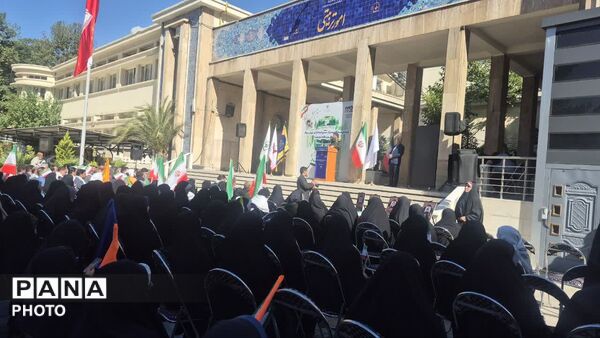 آزادسازی خرمشهر؛ نماد همدلی و مقاومت
