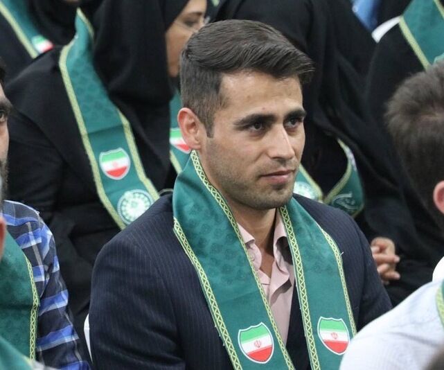 سازمان دانش‌آموزی محلی برای آموختن نیازمندی‌های واقعی زندگی است