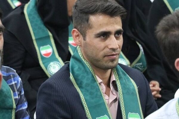 سازمان دانش‌آموزی محلی برای آموختن نیازمندی‌های واقعی زندگی است