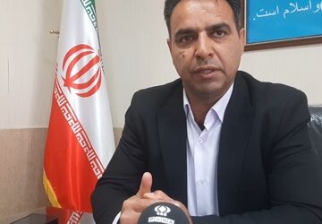 فردا اخرین مهلت ثبت نام نوبت دوم کنکور ۱۴۰۴ 