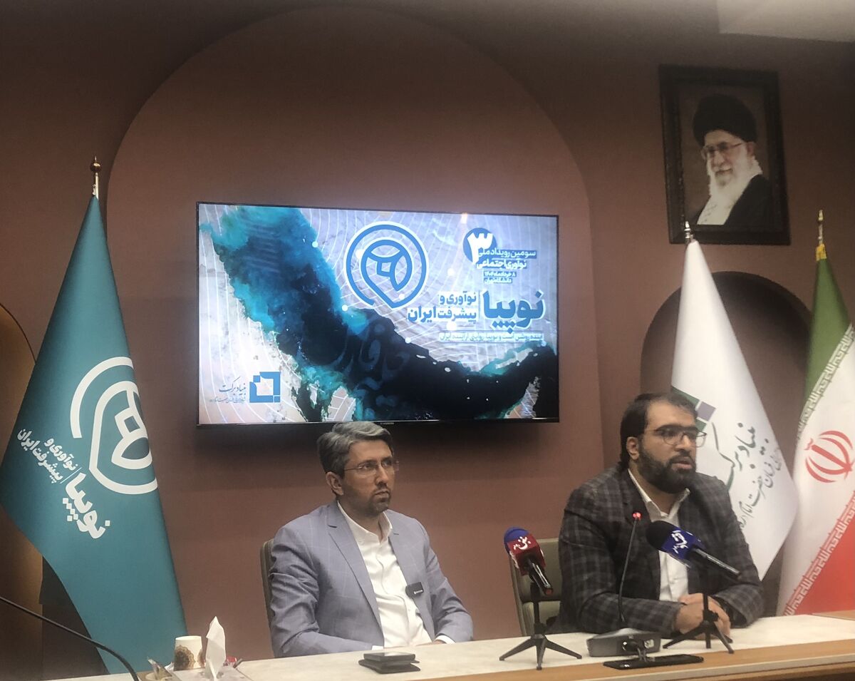 حل مسائل کشور با تکیه بر دانشجویان علوم‌انسانی و اجتماعی