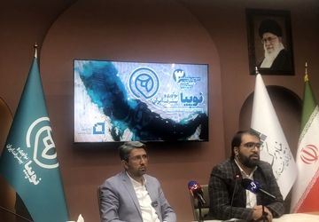 حل مسائل کشور با تکیه بر دانشجویان علوم‌انسانی و اجتماعی