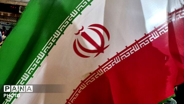  تبیین دینی در موکب سازمان دانش‌آموزی