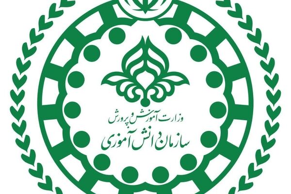 جهش در شاخص‌های فعالیت‌های دانش‌آموزی