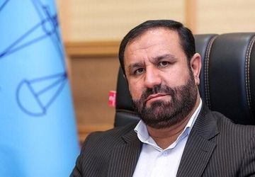 نقش بازدید قضات از زندان‌ها در کاهش جمعیت کیفری زندانیان