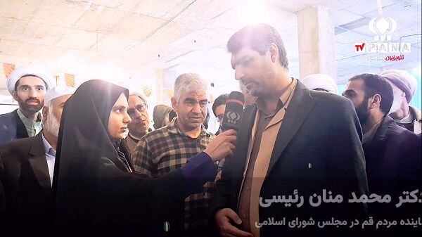 گام نخست حفظ ارزش ها تبیین دستاوردهای انقلاب برای نوجوانان است