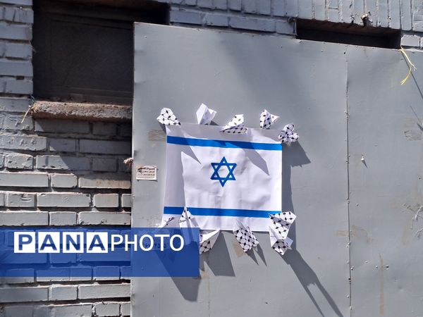 قاب هایی از جنس عاشقی 