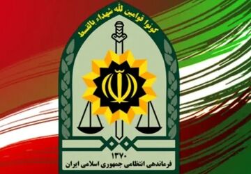 جابجایی اسباب و اثاثیه منزل تا 15 فروردین ممنوع شد