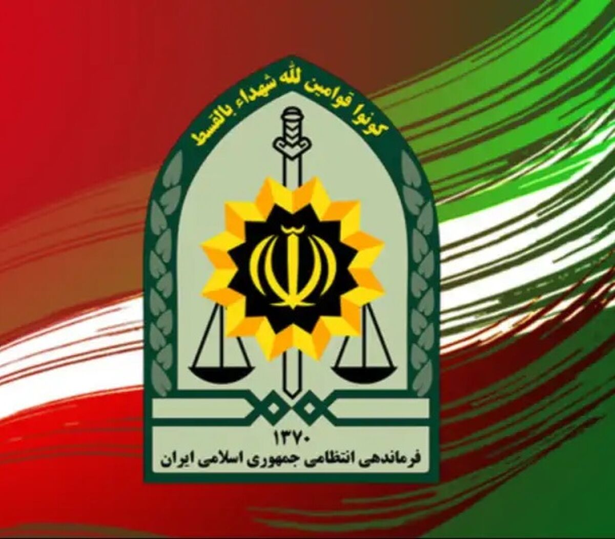 جابجایی اسباب و اثاثیه منزل تا 15 فروردین ممنوع شد