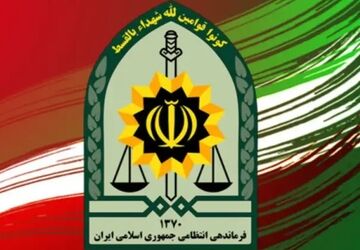 جابجایی اسباب و اثاثیه منزل تا 15 فروردین ممنوع شد