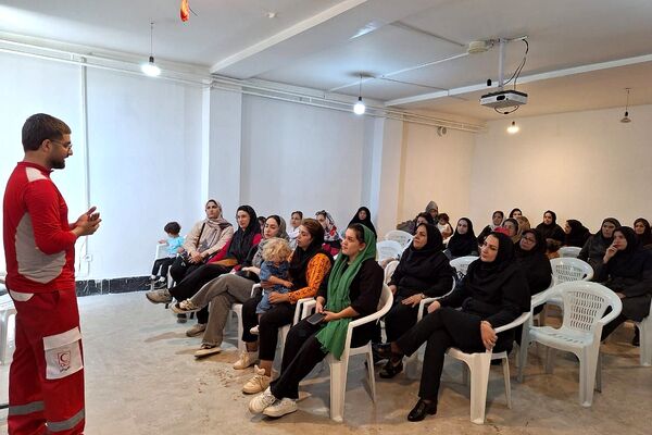 اجرای سلسله برنامه های «طرح میدان پویا» در دبستان استاد شهریار پردیس 