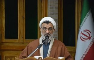 هنر، نیروی پیش‌برنده در روزهای جنگ بود