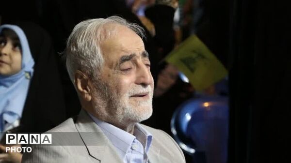 هیاهوی شب؛‌ وقتی سکوت شهر با فریاد مردم شکسته می شود