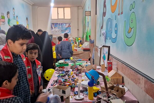 زنگ پژوهش به صدا درآمد؛ ملاصدرا در مسیر کشف و خلاقیت