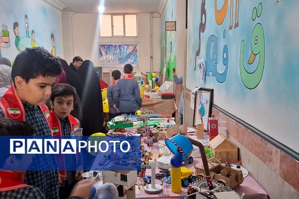 زنگ پژوهش به صدا درآمد؛ ملاصدرا در مسیر کشف و خلاقیت