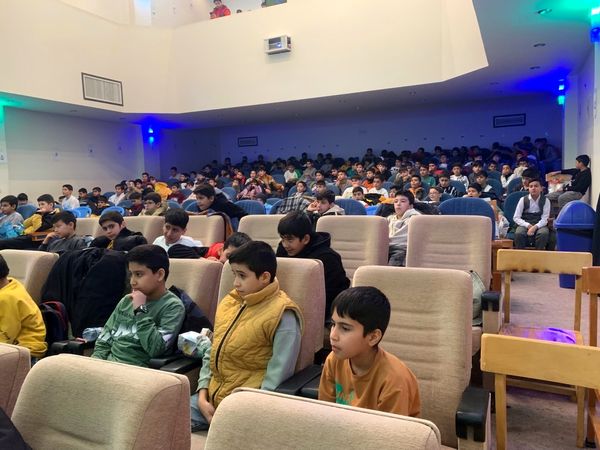 جشن روز مادر مدرسه معلم آشخانه 