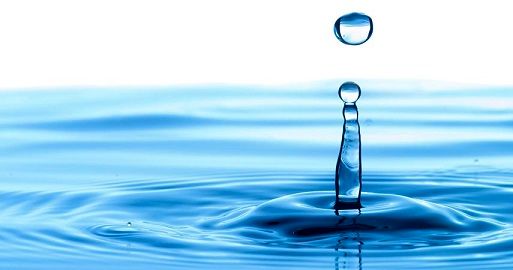 قطعی‌های آب روستای هیو ساوجبلاغ دردسرساز شد