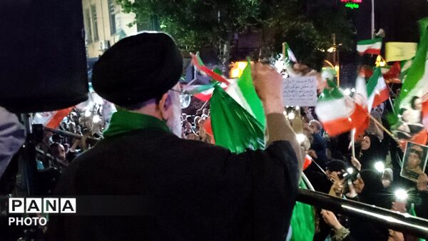 هشتاد و هشت شب مقاومت در نیشابور بزرگ-۱