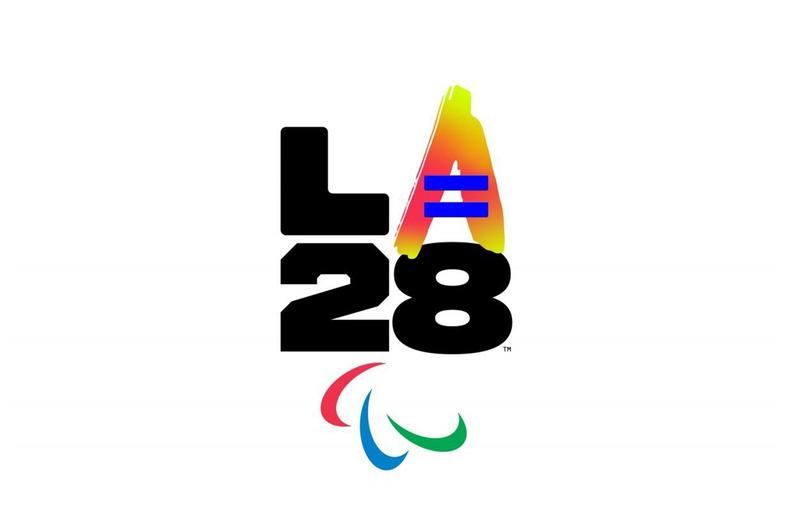 برنامه مدال‌ها و سهمیه ورزشکاران پارالمپیک لس‌آنجلس ۲۰۲۸ تأیید شد