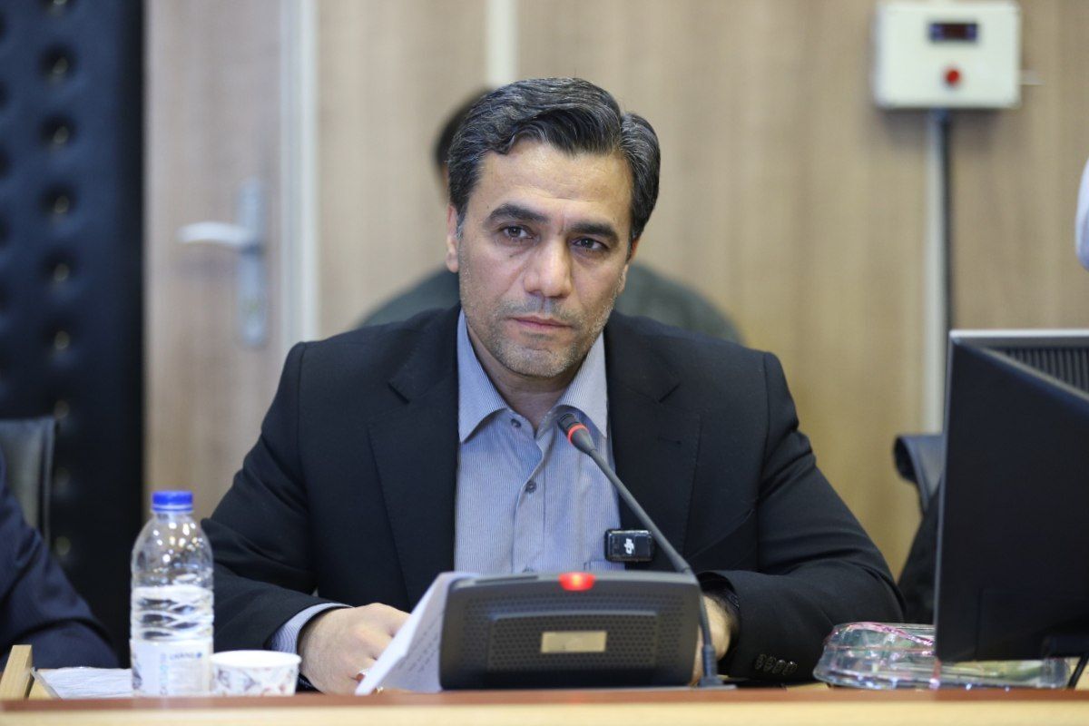 مدرسه در دل جامعه به یک مسئله عمومی و سرمایه اجتماعی تبدیل شده است