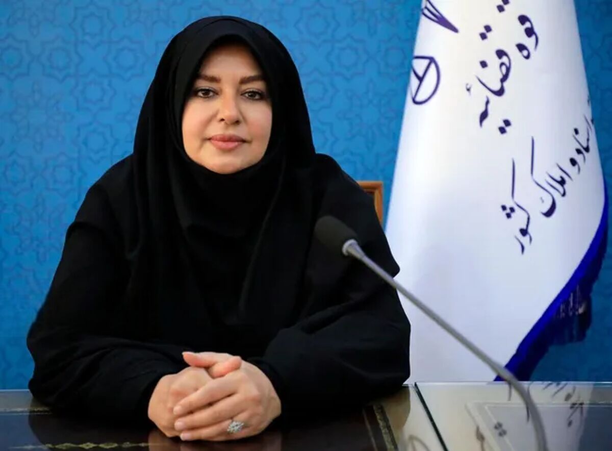 هشدار سازمان ثبت به مالکان اسناد غیررسمی: مهلت قانونی ثبت ادعا را جدی بگیرید