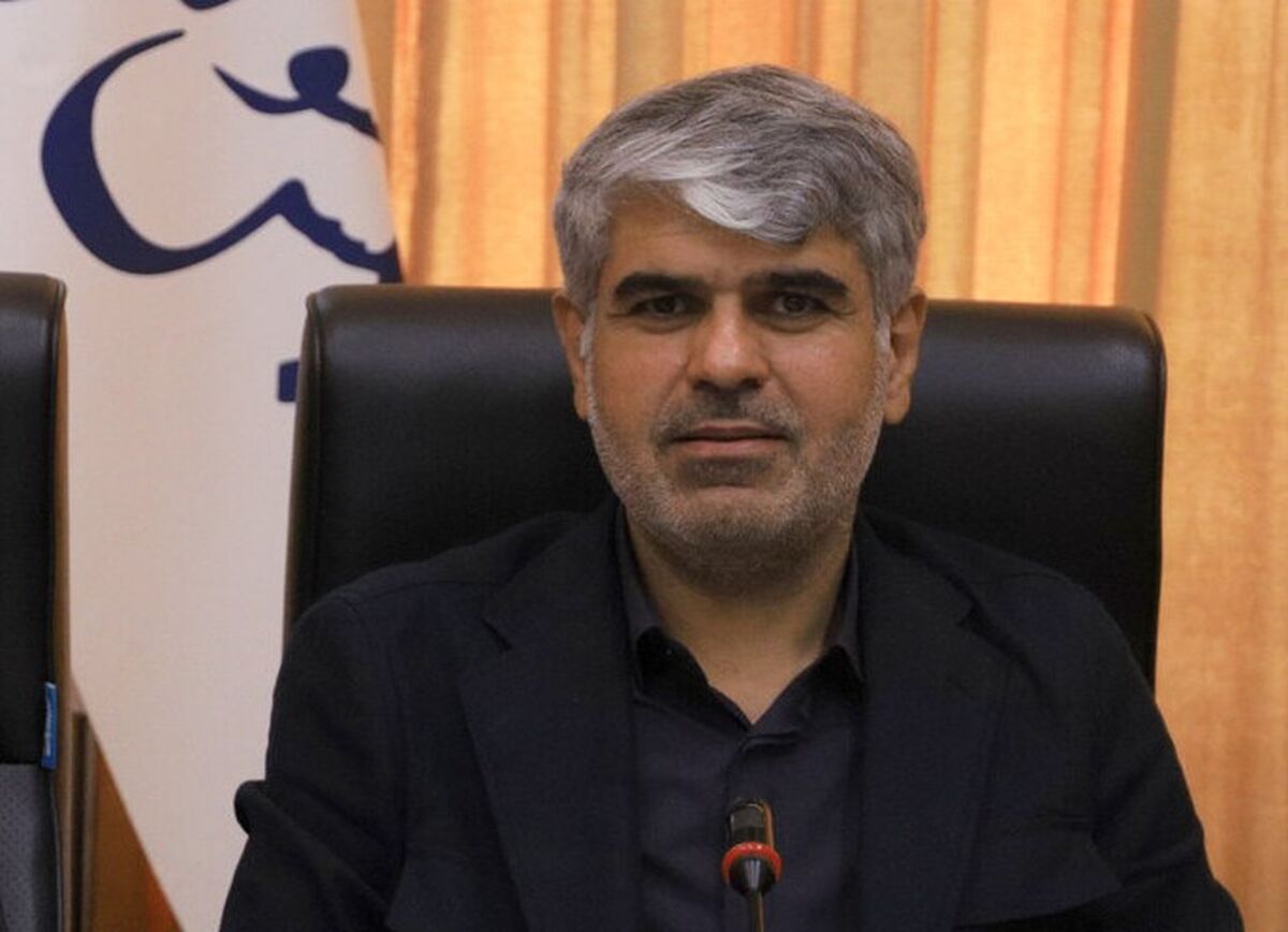 آموزش پیش‌دبستانی باید دولتی و نظام‌مند شود