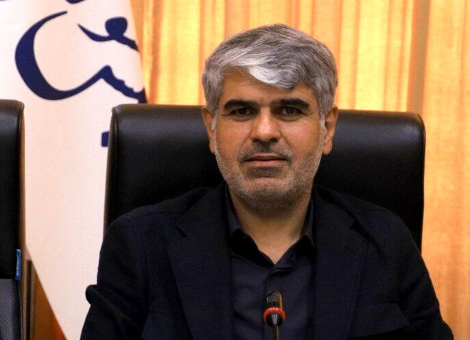 آموزش پیش‌دبستانی باید دولتی و نظام‌مند شود