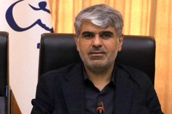 آموزش پیش‌دبستانی باید دولتی و نظام‌مند شود